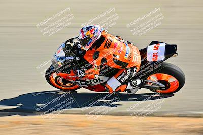 media/Nov-09-2024-2WTD (Sat) [[694fc593b7]]/Group B/Session 2 (Turns 4 5 and 6)/